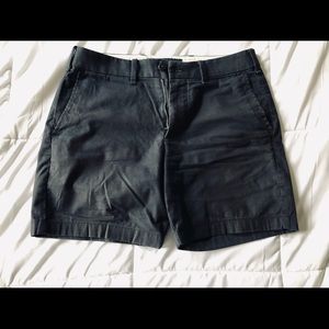 Abercrombie and Fitch Shorts - Dark Gray